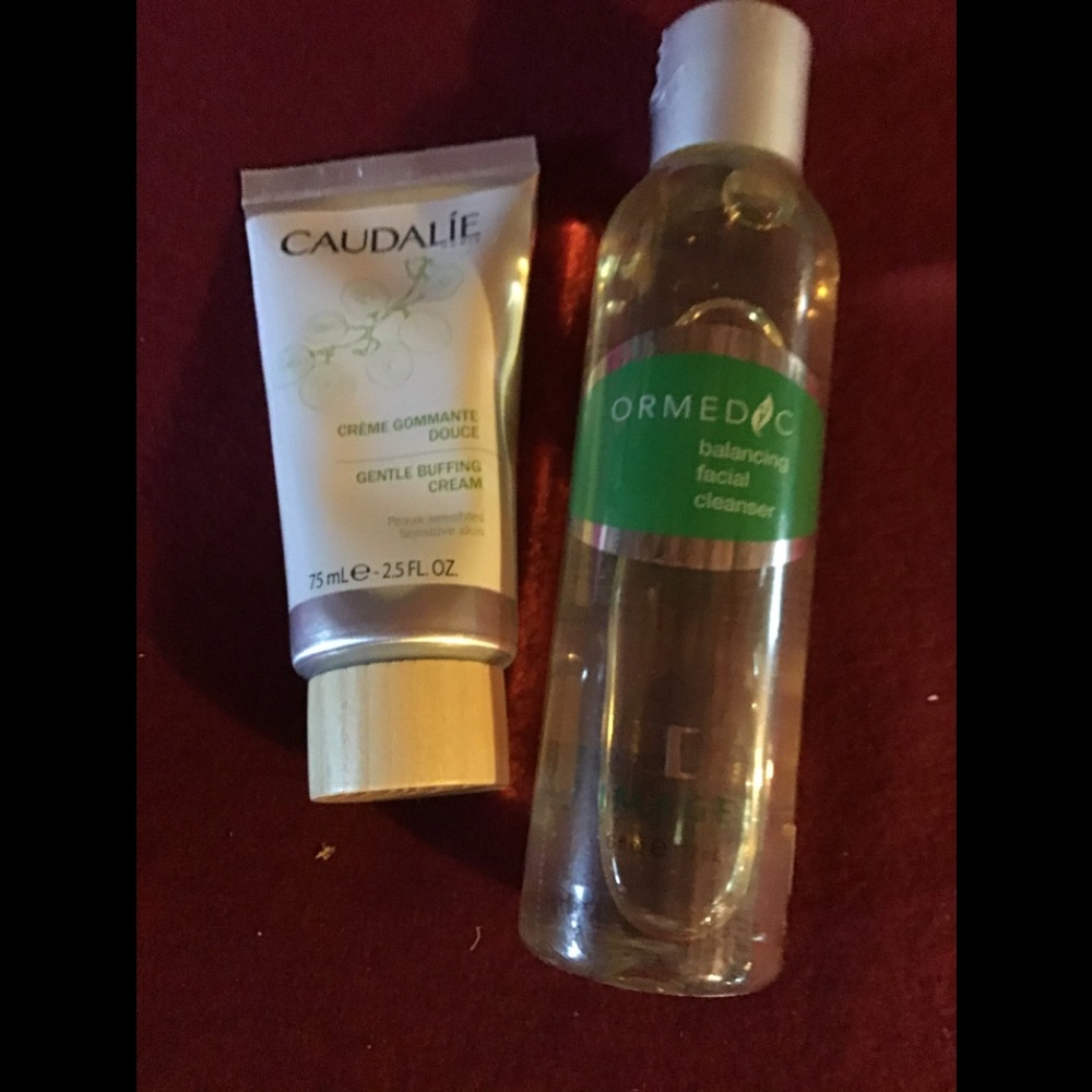 Caudalie Set